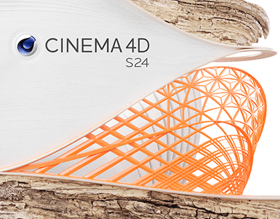 cinema 4d studio 24