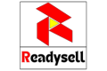 Readysell