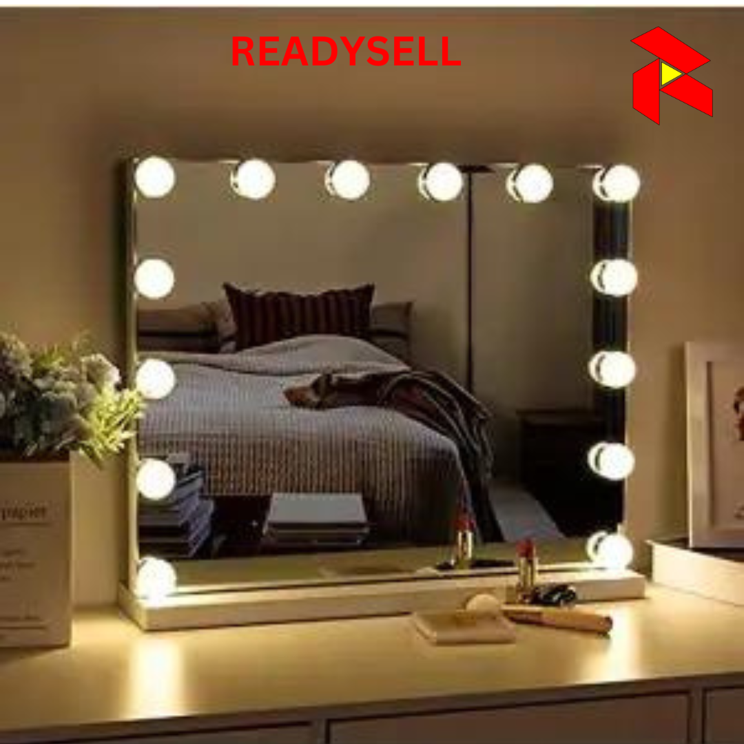 Vanity Mirror LED  Light