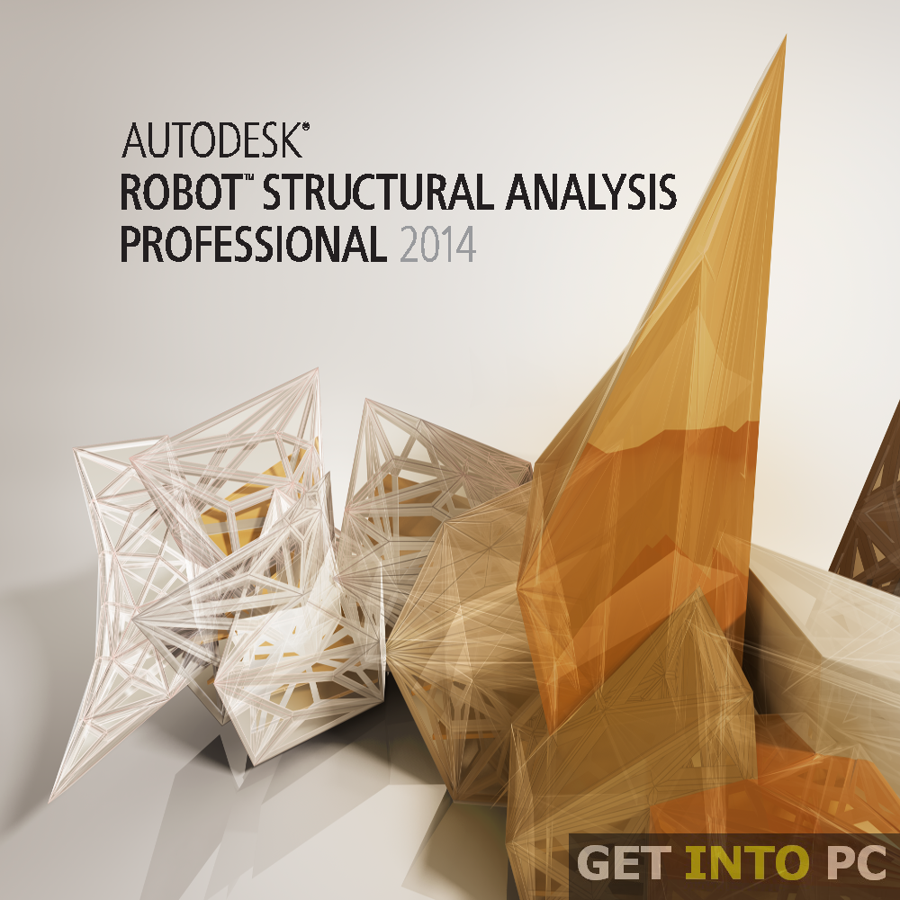 autodesk robot structural analysis professional 2014