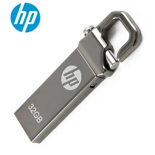 HP 32 GB USB 3.1 Flash Drive