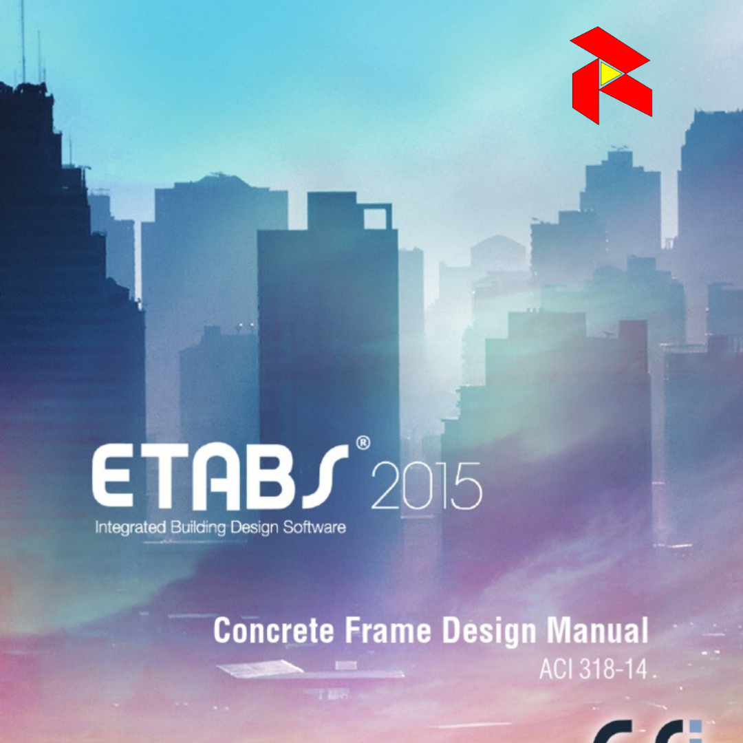 etabs 2015