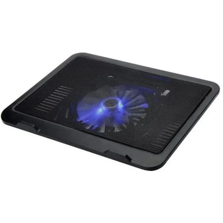 Nice Tech Laptop Cooling Pad TCLP 3000