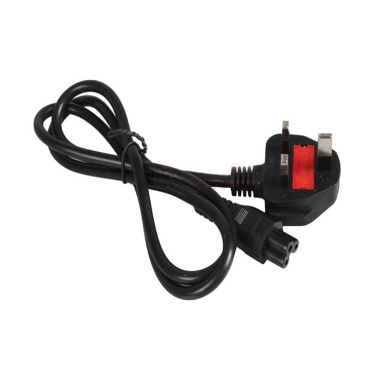 Laptop Power Cable