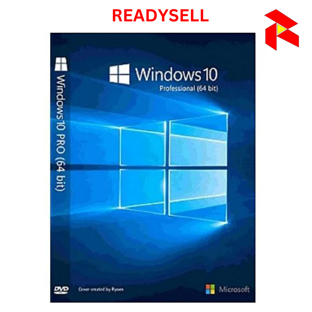 Windows 10