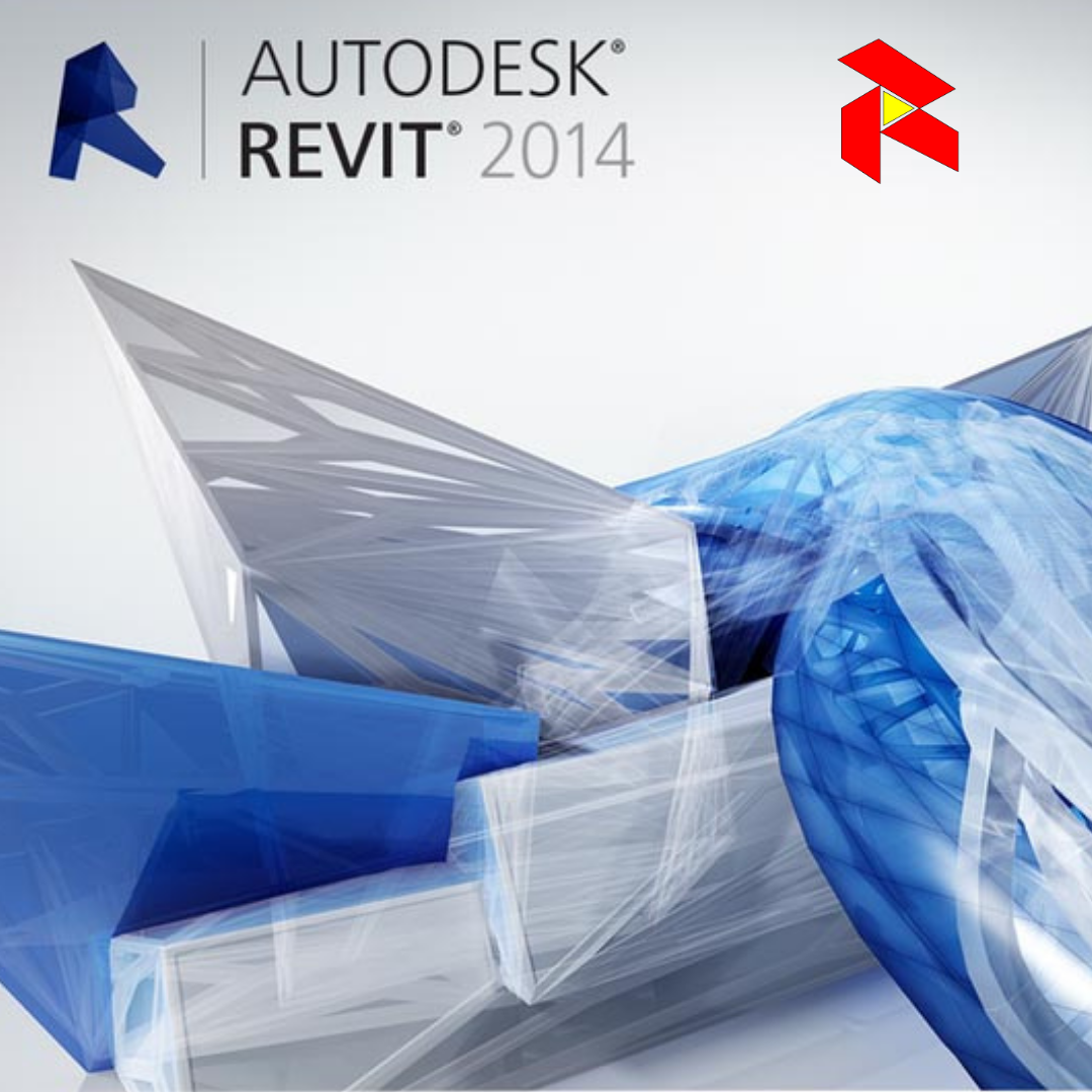 Autodesk Revit Architecture 2014