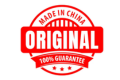 Original China
