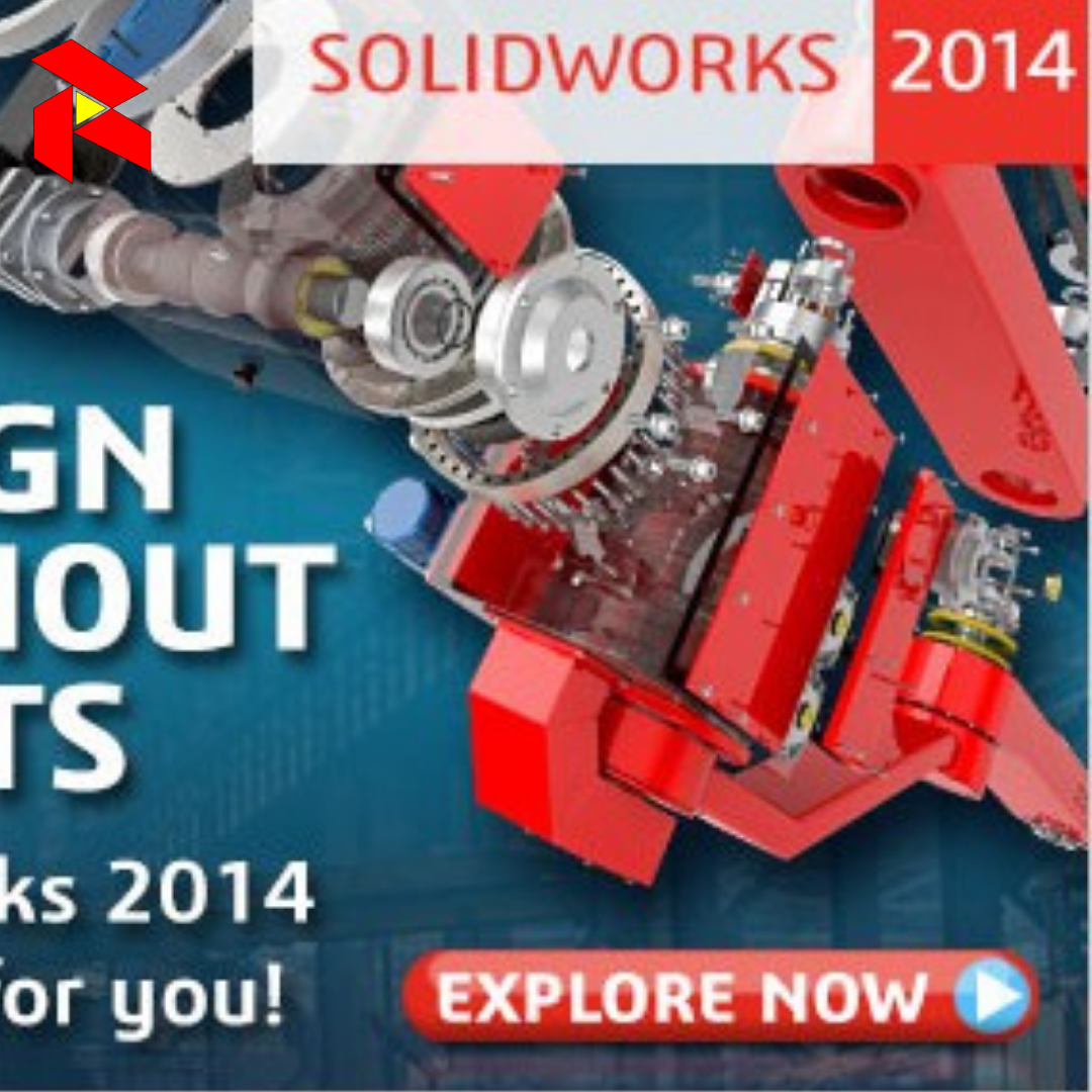 solidworks 2014