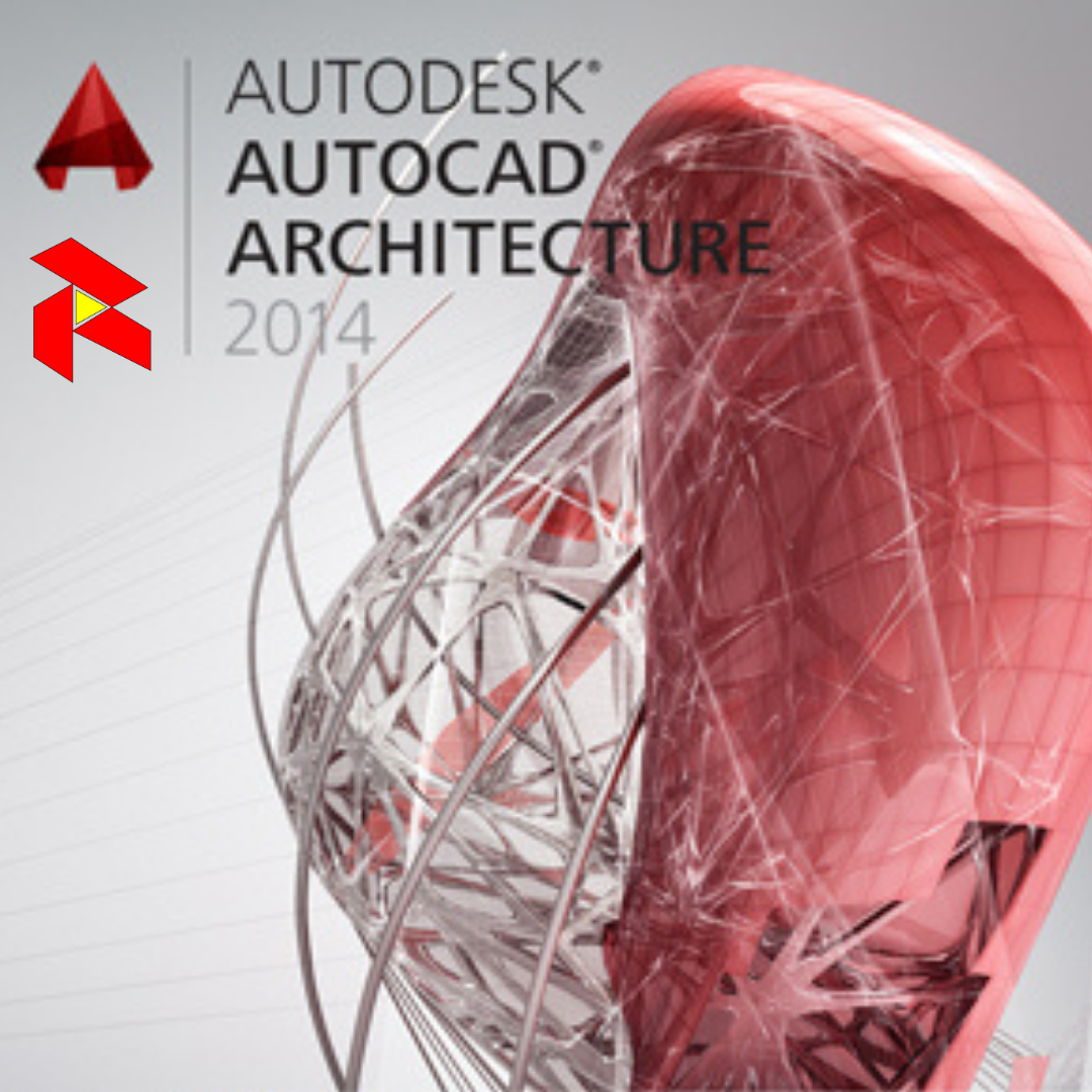 autodesk architecture 2014