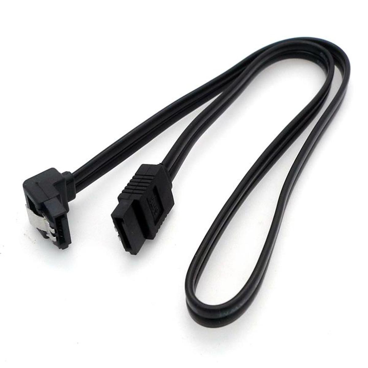 Sata Data Cable