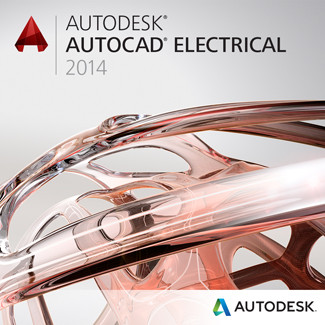 AutoCAD Electrical 2014