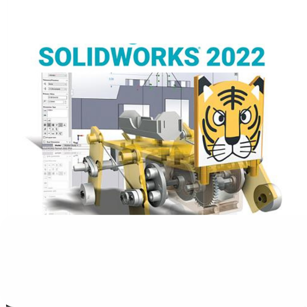 solidworks 22